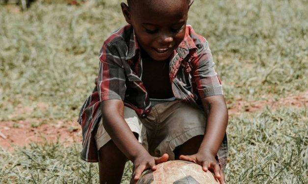 Loisirs populaires pour les enfants