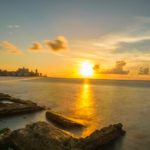 3 endroits à visiter pour un voyage authentique à Cuba