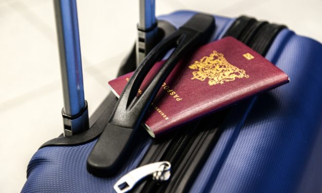 Astuces pour bien préparer sa valise avant de partir en Malaisie