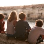 Les avantages de la colonie de vacances pour les enfants