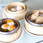 Escapade en Chine : quelles sont les spécialités culinaires à déguster ?