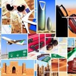 Votre Guide Complet pour un Voyage en Arabie Saoudite