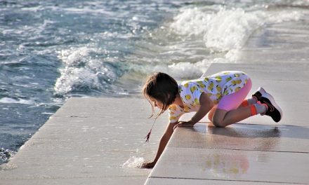 Comment choisir le meilleur séjour en colonie de vacances pour son enfant ?