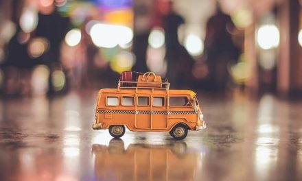 Voyager avec un petit budget : les petits conseils pratiques