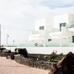 L&rsquo;immobilier locatif saisonnier en Espagne : Une bonne idée d&rsquo;investissement ?